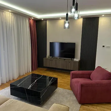 Stan Na Dan Dex Bijeljina