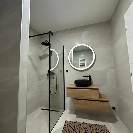 Stan Na Dan Dex * Bijeljina