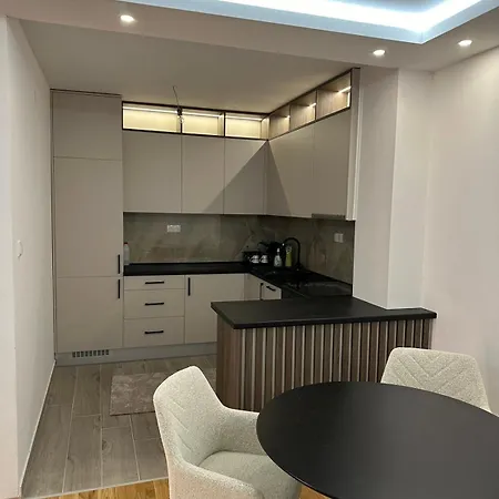 Stan Na Dan Dex Bijeljina